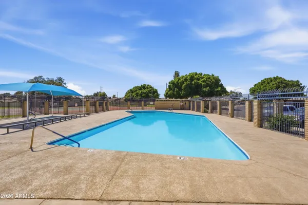 $285,000 | 13324 North 26th Drive, Phoenix, AZ 85029