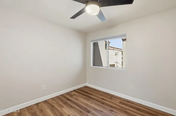 $285,000 | 13324 North 26th Drive, Phoenix, AZ 85029