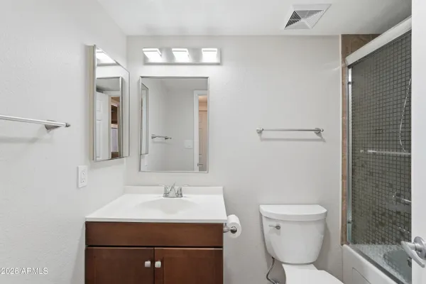 $285,000 | 13324 North 26th Drive, Phoenix, AZ 85029