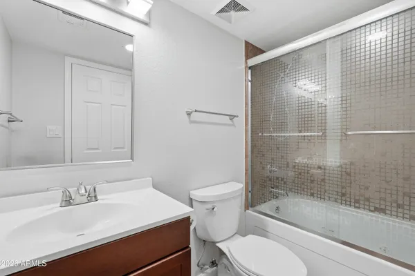 $285,000 | 13324 North 26th Drive, Phoenix, AZ 85029