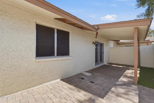 $285,000 | 13324 North 26th Drive, Phoenix, AZ 85029