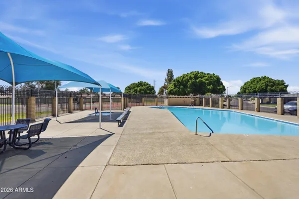 $285,000 | 13324 North 26th Drive, Phoenix, AZ 85029