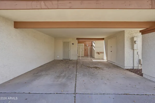 $285,000 | 13324 North 26th Drive, Phoenix, AZ 85029