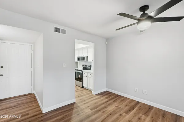 $285,000 | 13324 North 26th Drive, Phoenix, AZ 85029