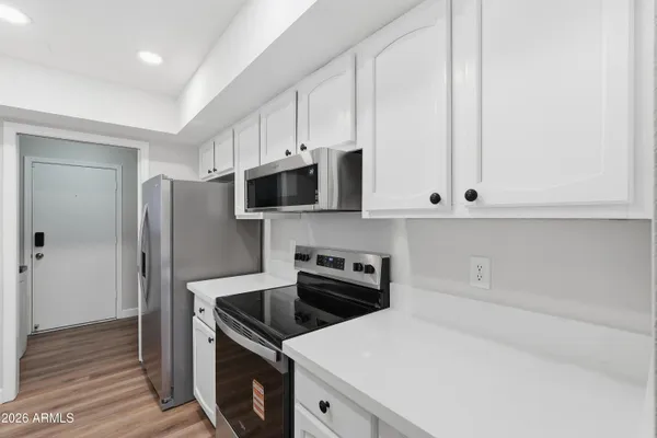 $285,000 | 13324 North 26th Drive, Phoenix, AZ 85029