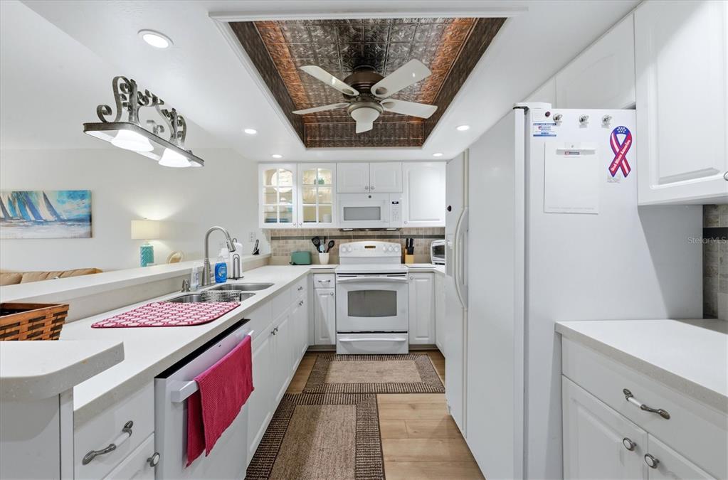 6800 Placida Road, Unit TH4 Englewood, FL 34224 - Photo 19 of 51 Gallery Image 19