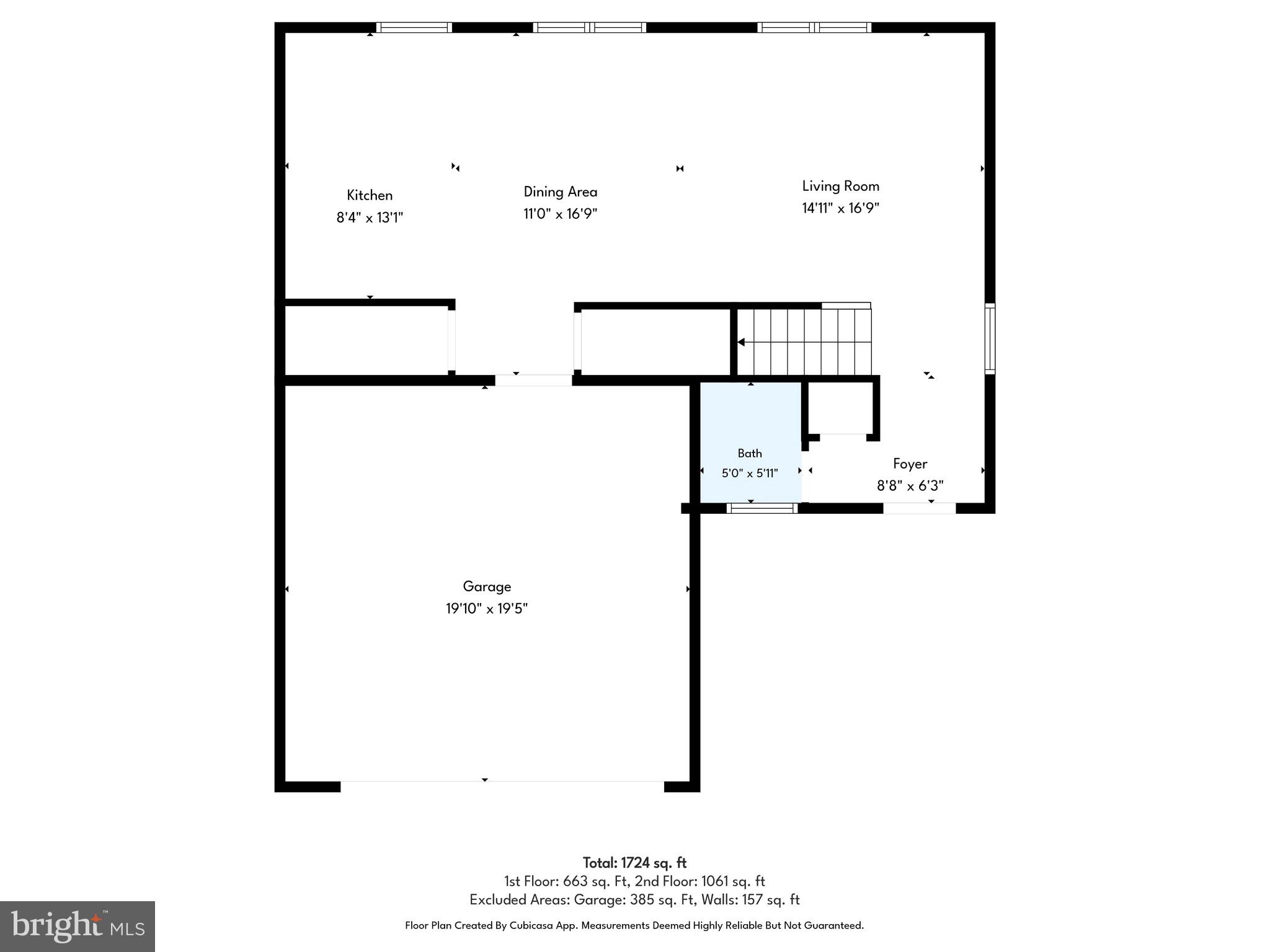 18 Smokehouse Road Carlisle, PA 17013 - Photo 31 of 33