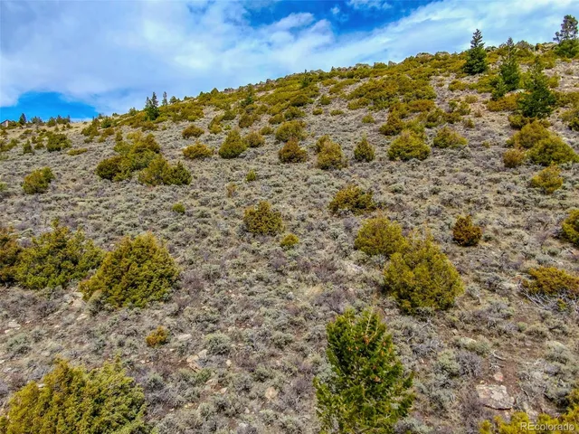 $65,000 | 2068 Gcr 19, Kremmling, CO 80459