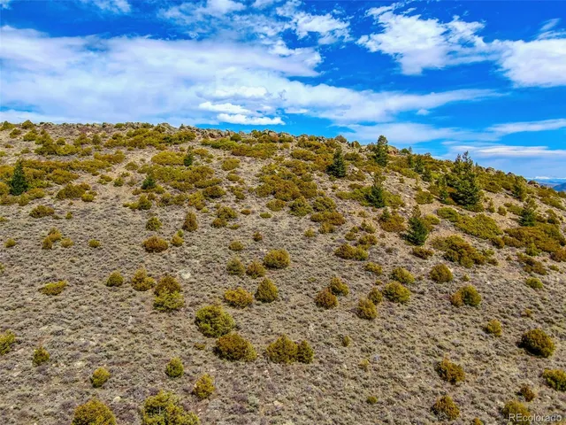 $65,000 | 2068 Gcr 19, Kremmling, CO 80459