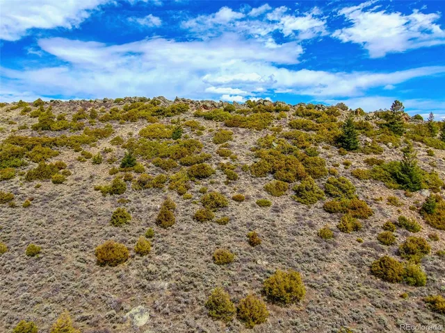 $65,000 | 2068 Gcr 19, Kremmling, CO 80459