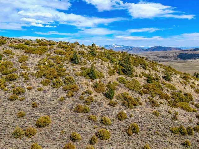 $65,000 | 2068 Gcr 19, Kremmling, CO 80459