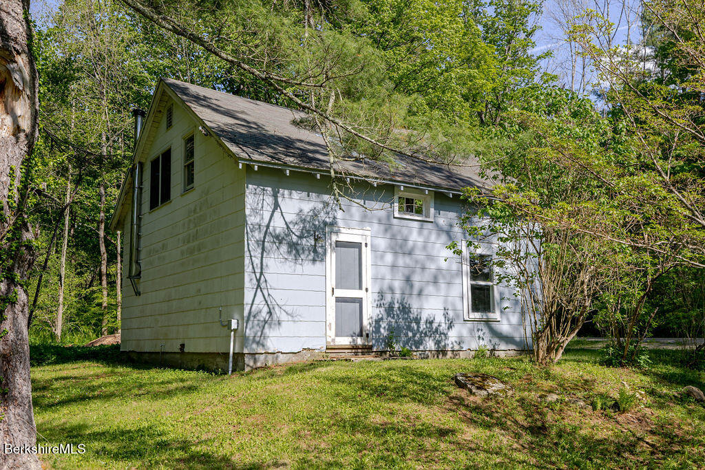 17 Cronk Road Monterey, MA 01245 - Photo 68 of 79 7J5A8821