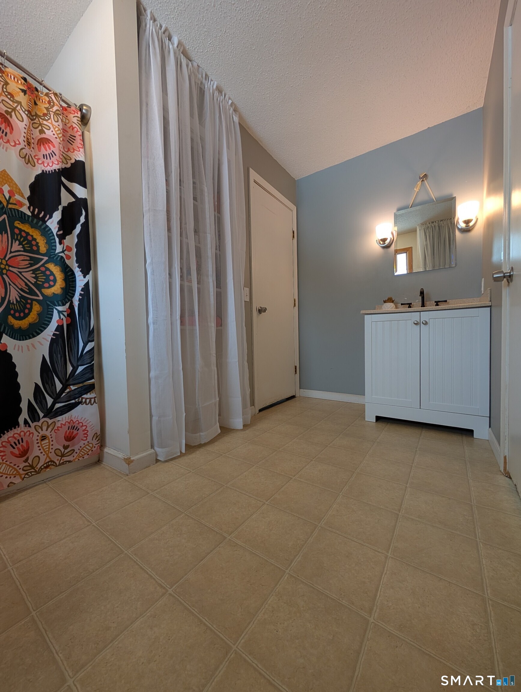 125 North Granby Road Granby, CT 06035 - Photo 20 of 25 a view of a storage & utility room