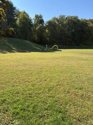 a view of a lake view