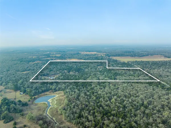 $1,200,000 | 15147 County Road 499, Normangee, TX 77871