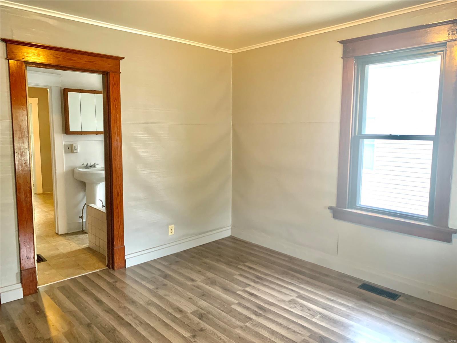 3016 Nameoki Road Granite City, IL 62040 - Photo 13 of 15 Gallery Image 13