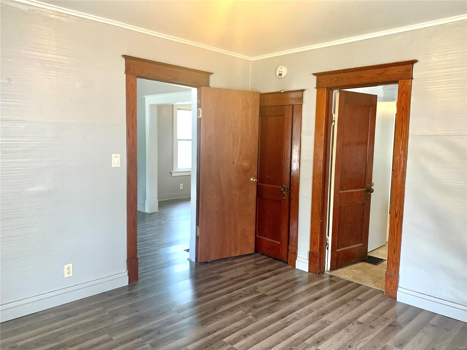 3016 Nameoki Road Granite City, IL 62040 - Photo 14 of 15 Gallery Image 14