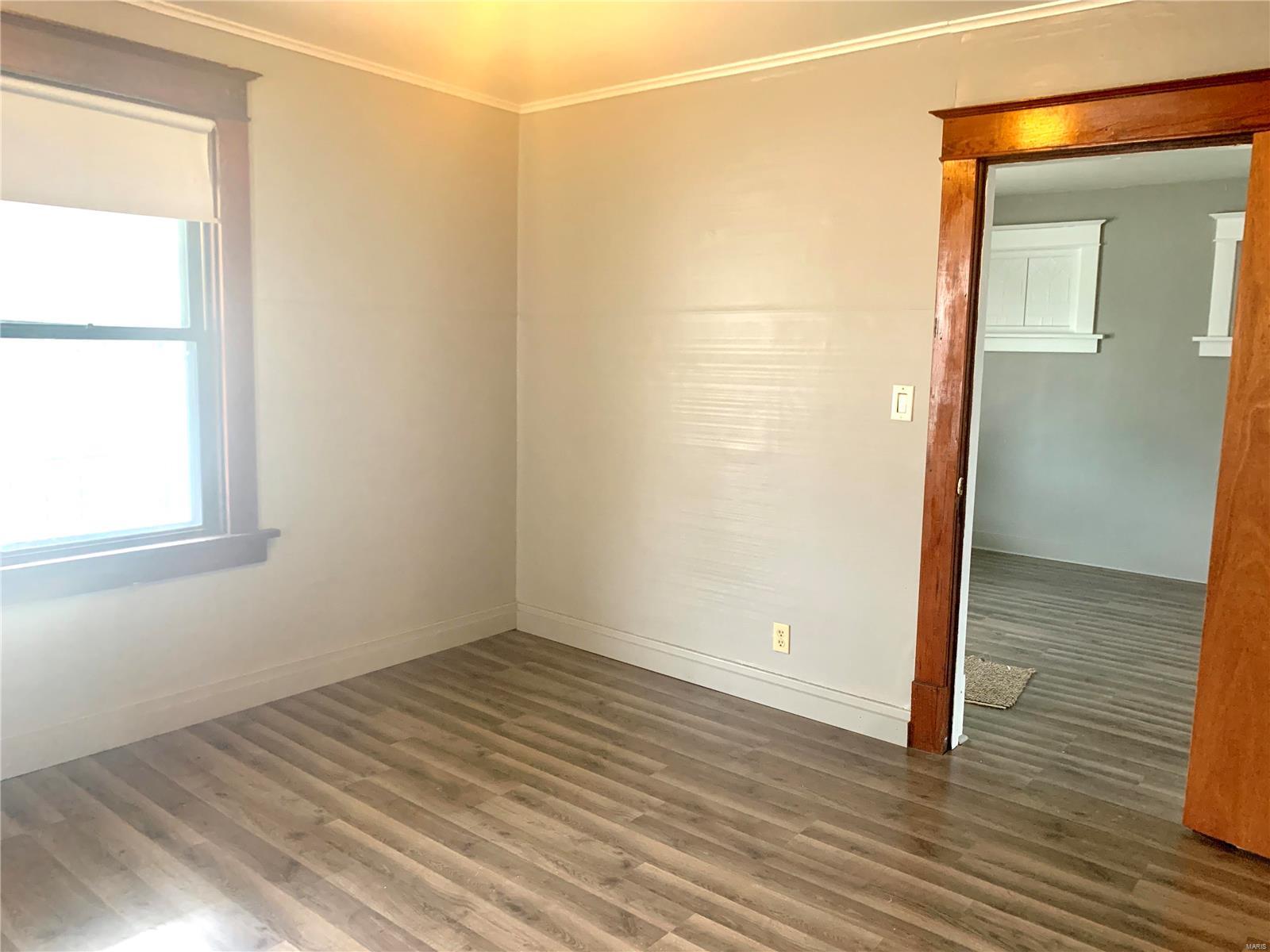 3016 Nameoki Road Granite City, IL 62040 - Photo 15 of 15 Gallery Image 15