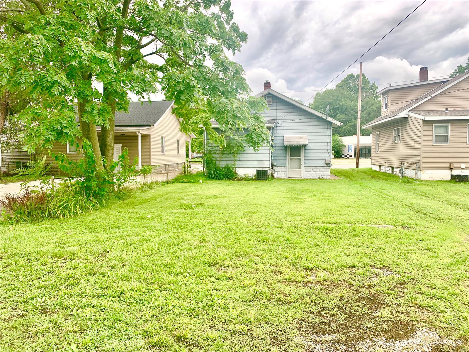 3016 Nameoki Road Granite City, IL 62040 - Photo 4 of 15 Gallery Image 4