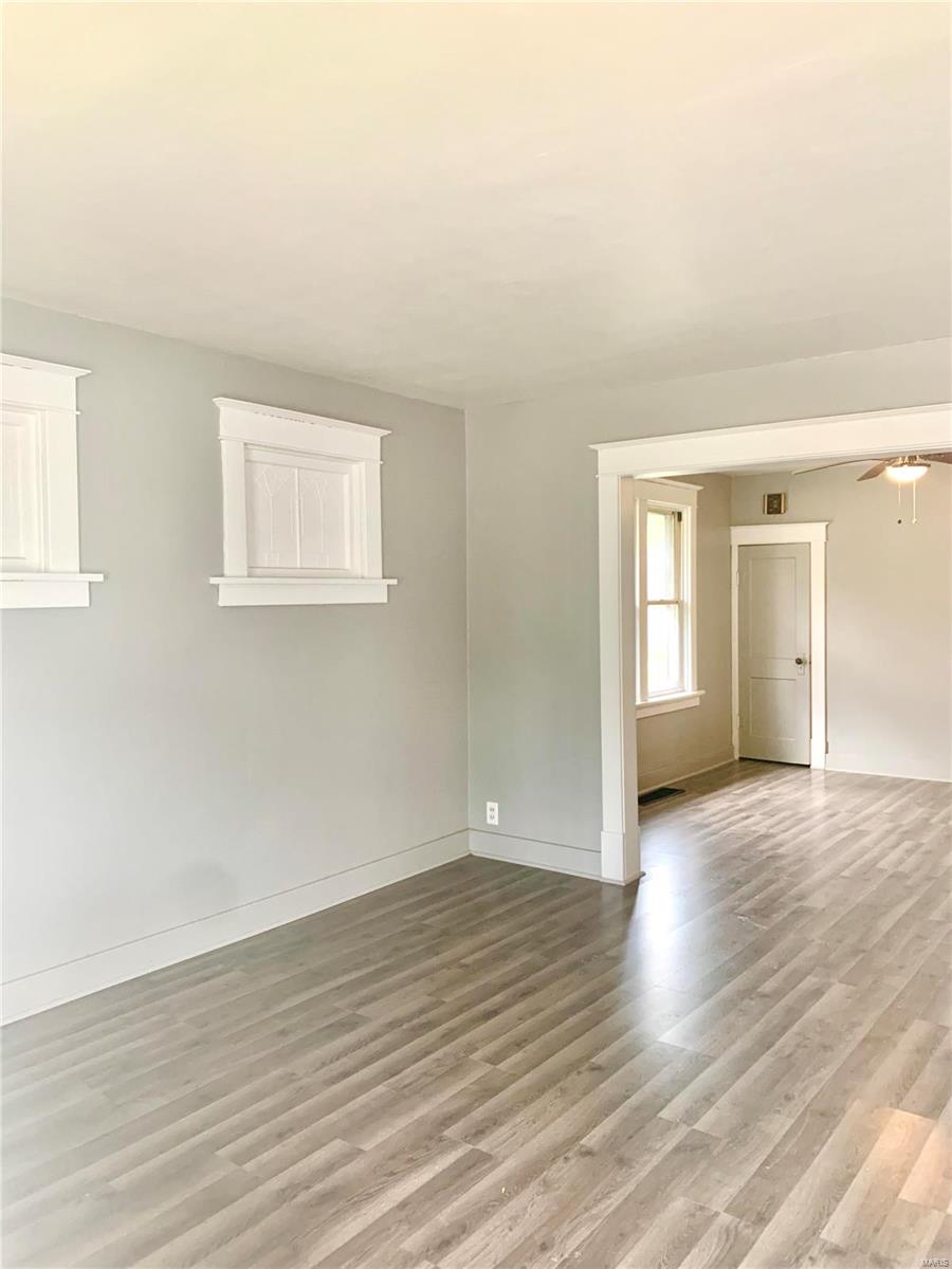 3016 Nameoki Road Granite City, IL 62040 - Photo 7 of 15 Gallery Image 7