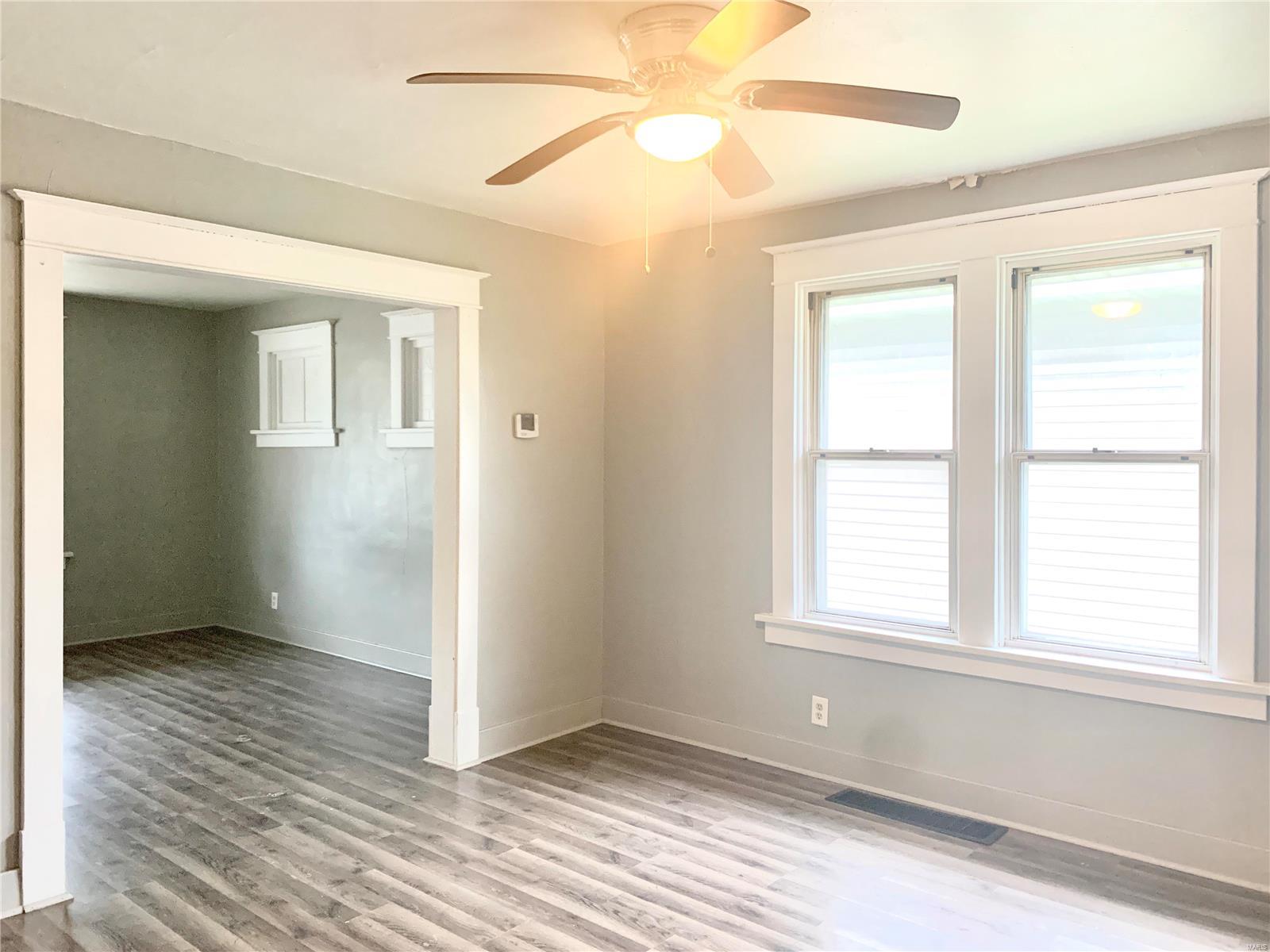 3016 Nameoki Road Granite City, IL 62040 - Photo 8 of 15 Gallery Image 8