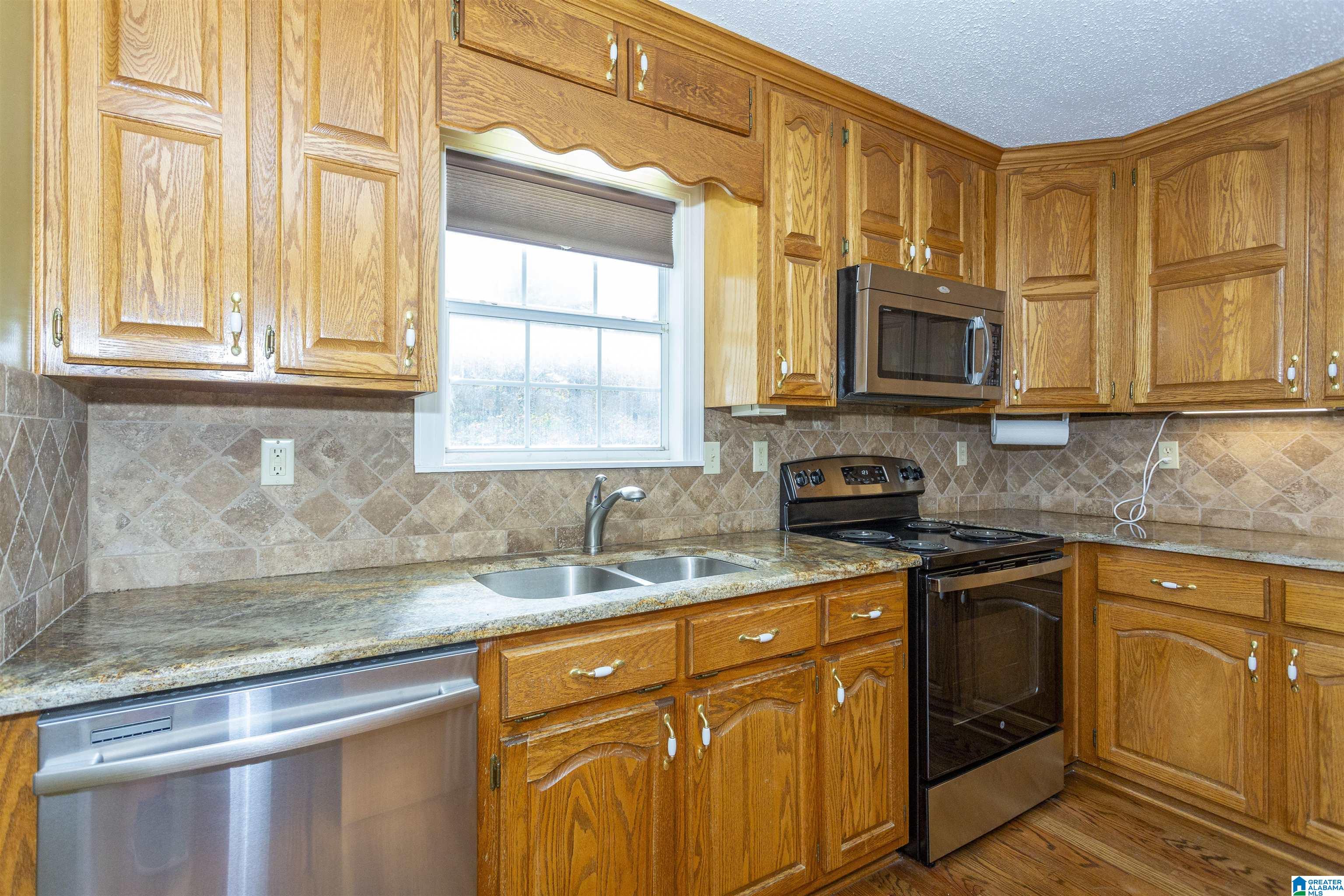12967 Davis Creek Road McCalla, AL 35111 - Photo 8 of 19
