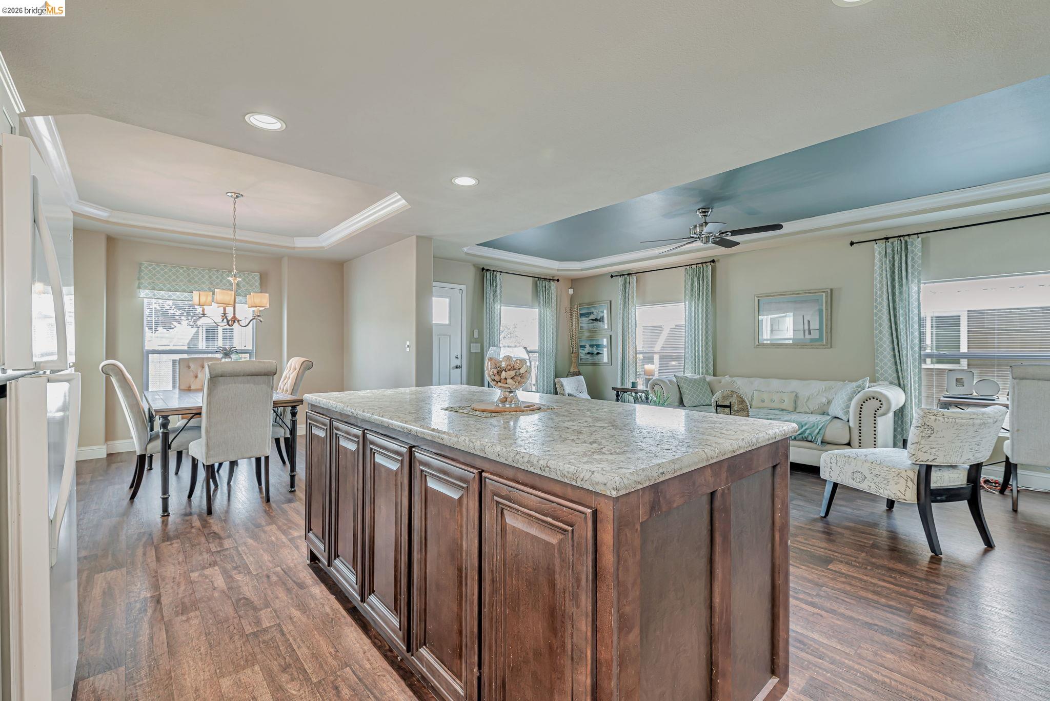 4603 Balfour Road, Unit 47 Brentwood, CA 94513 - Photo 15 of 37