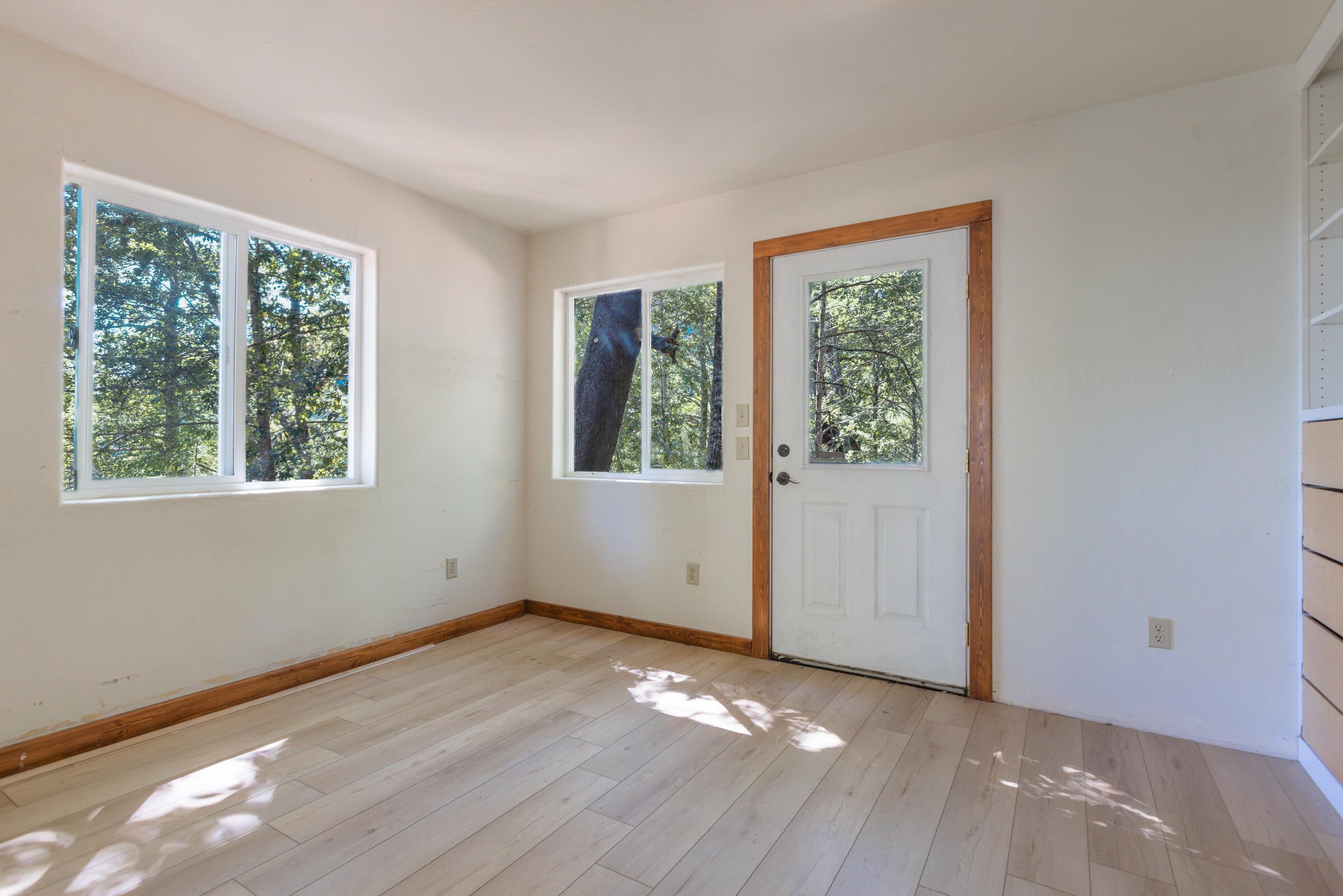 0 Mattole Road Petrolia, CA 95558 - Photo 74 of 130 Gallery Image 74