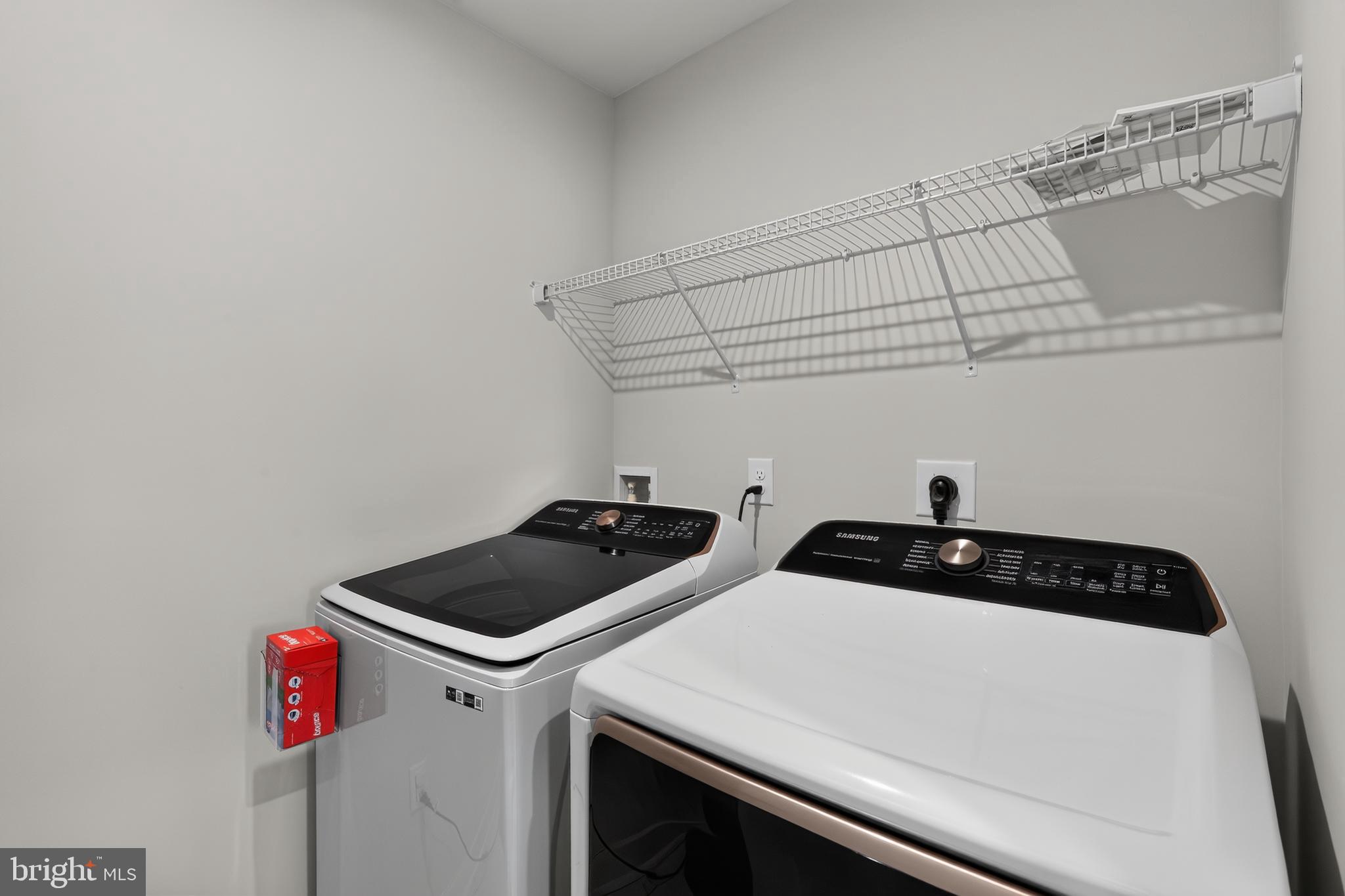 1061 Lifford Road Cheltenham, PA 19012 - Photo 24 of 39