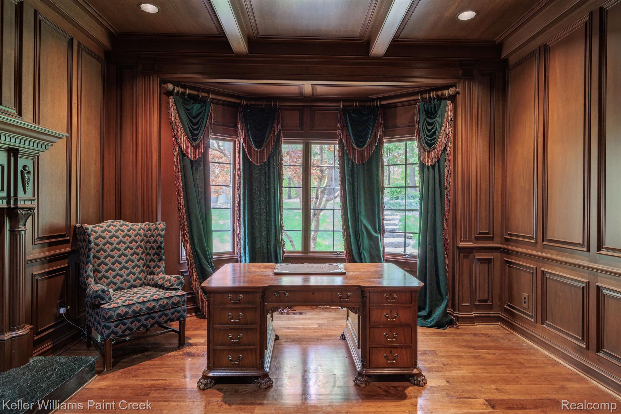 5394 Abbey Drive Rochester, MI 48306 - Photo 19 of 43 Gallery Image 19