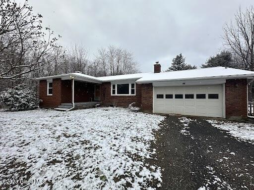 517 Altamont Road New Scotland, NY 12009 - Photo 1 of 42 Photo 1