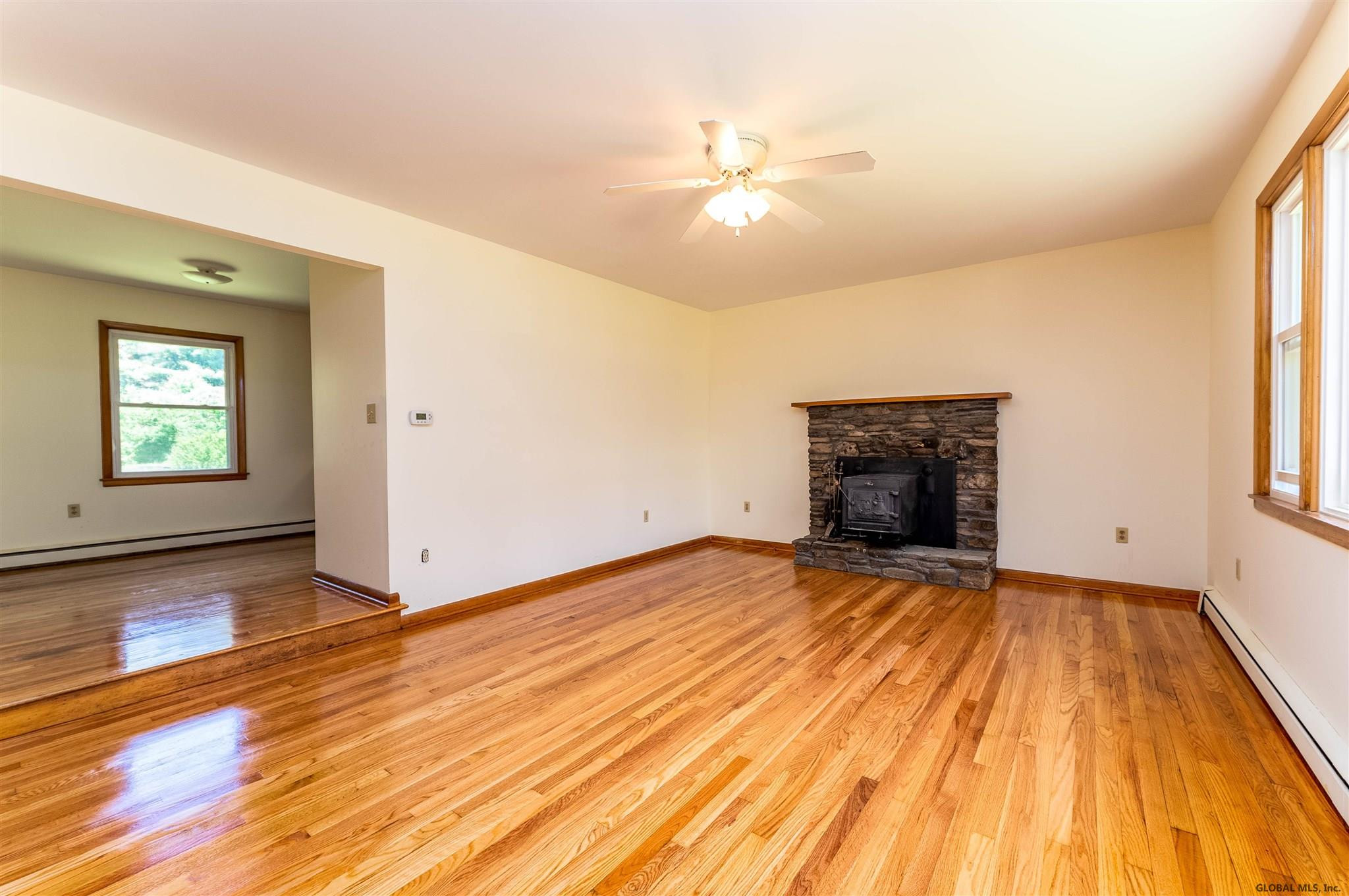 517 Altamont Road New Scotland, NY 12009 - Photo 2 of 42 Photo 2