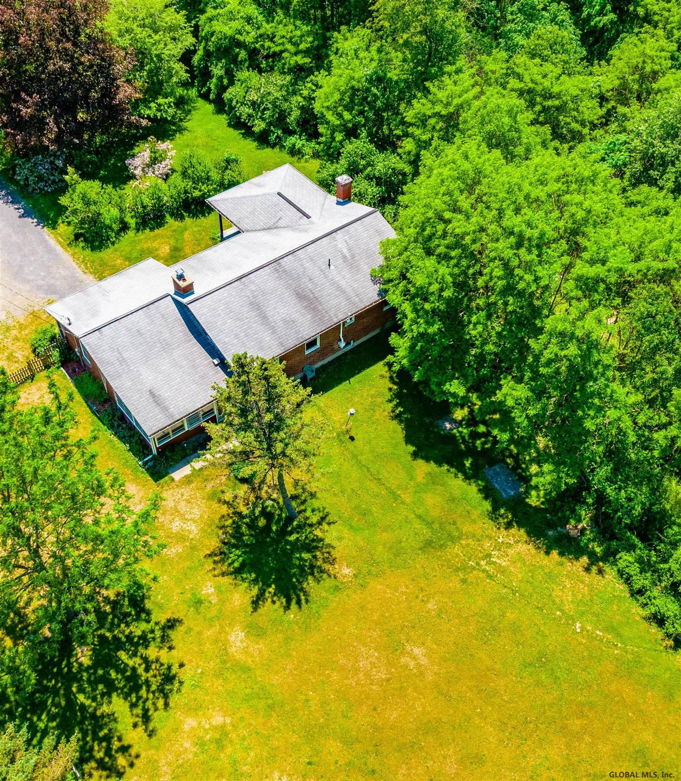 517 Altamont Road New Scotland, NY 12009 - Photo 40 of 42 Photo 40