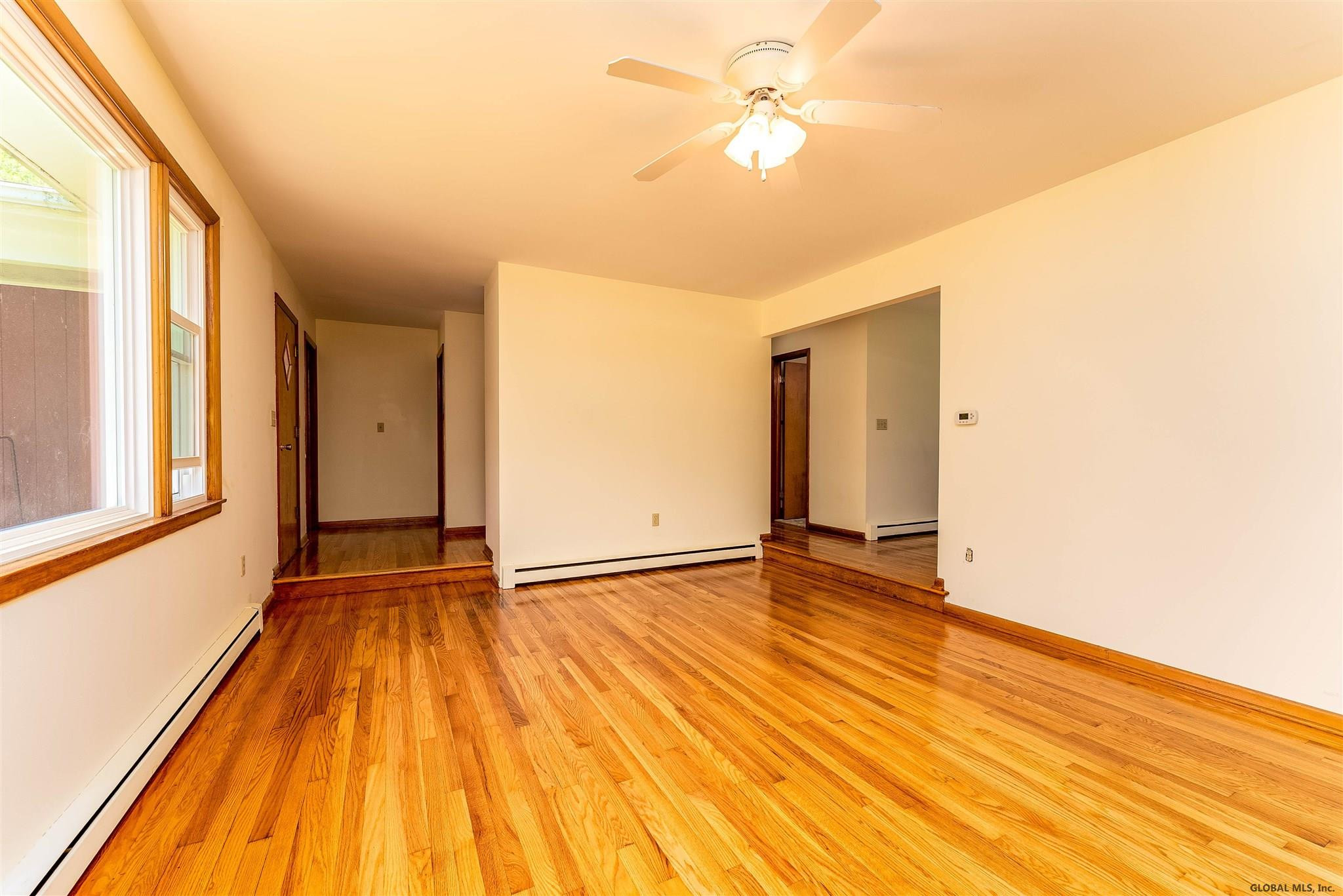 517 Altamont Road New Scotland, NY 12009 - Photo 5 of 42 Photo 5