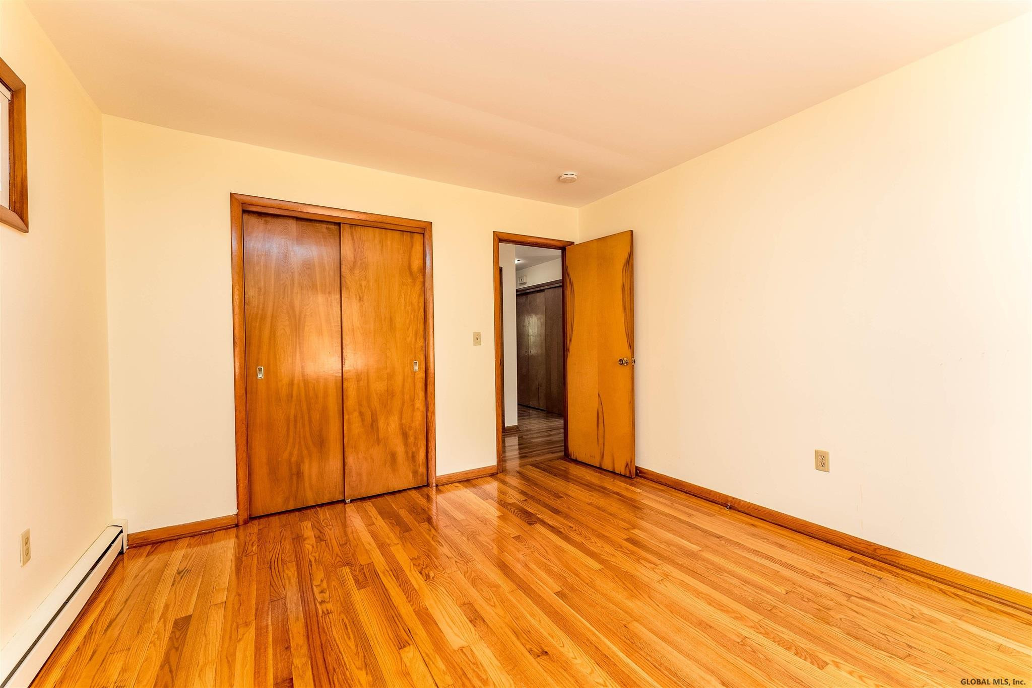 517 Altamont Road New Scotland, NY 12009 - Photo 8 of 42 Photo 8