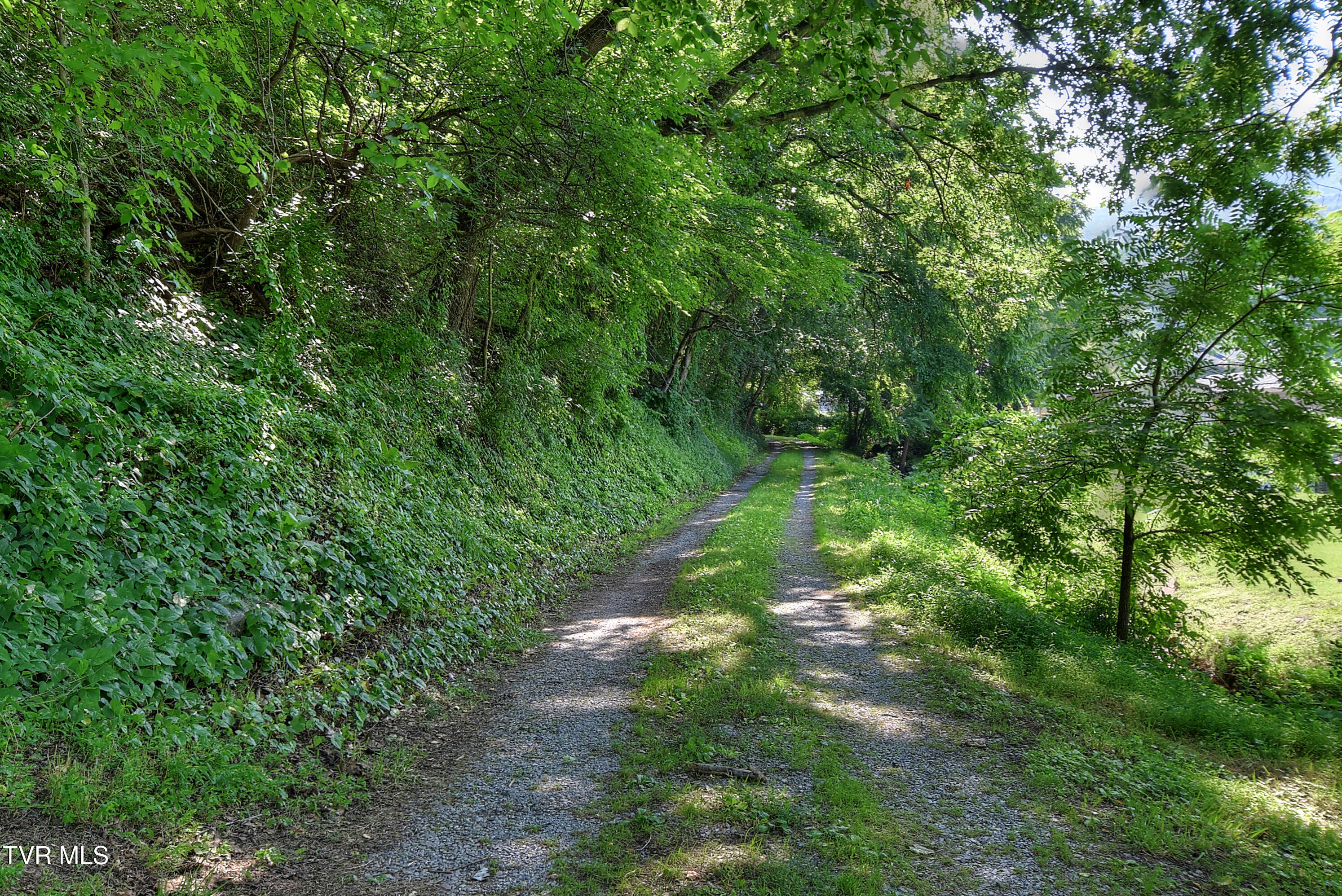 3018 Siam Road Elizabethton, TN 37643 - Photo 25 of 25 DSC_0397_398_399_400_401_402