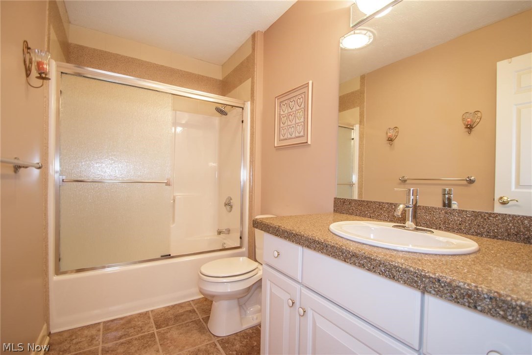 7630 Morley Road Mentor, OH 44060 - Photo 18 of 33 Gallery Image 18