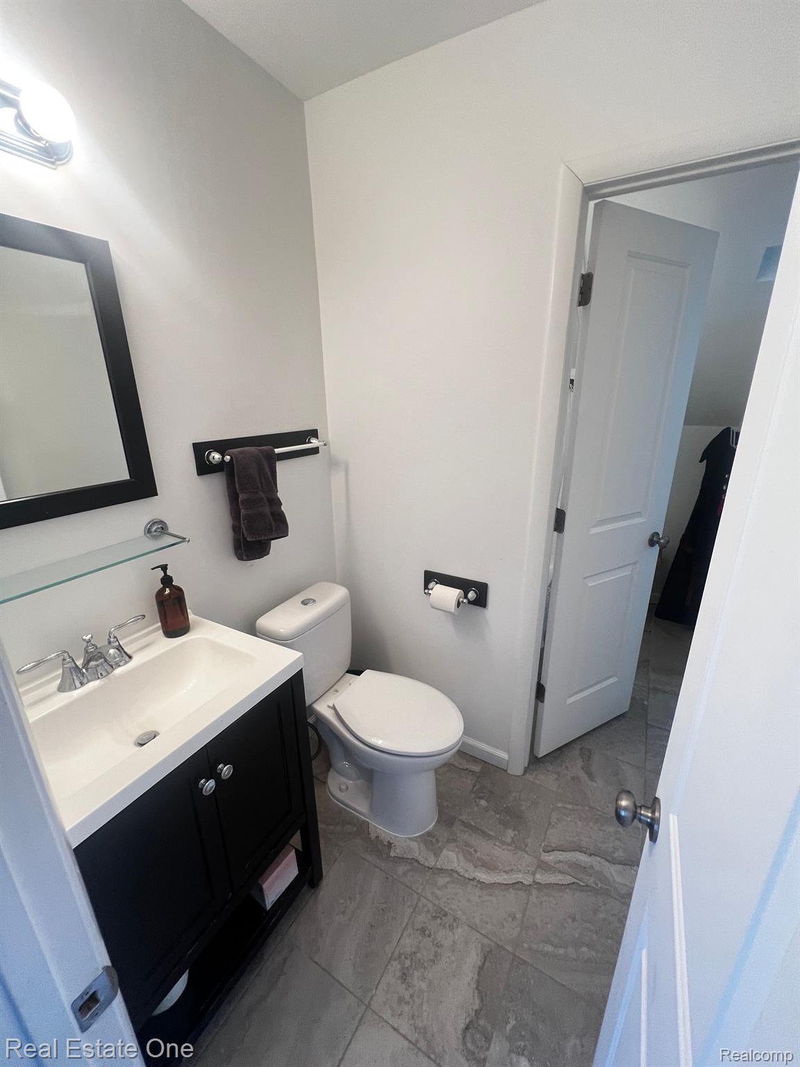 125 Albertson Street Rochester, MI 48307 - Photo 34 of 34 Gallery Image 34