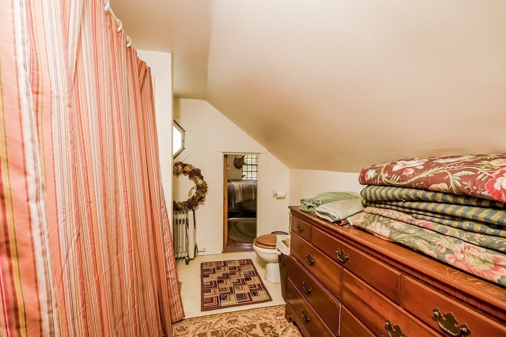 317 Converse Road Marion, MA 02738 - Photo 15 of 28 Gallery Image 15
