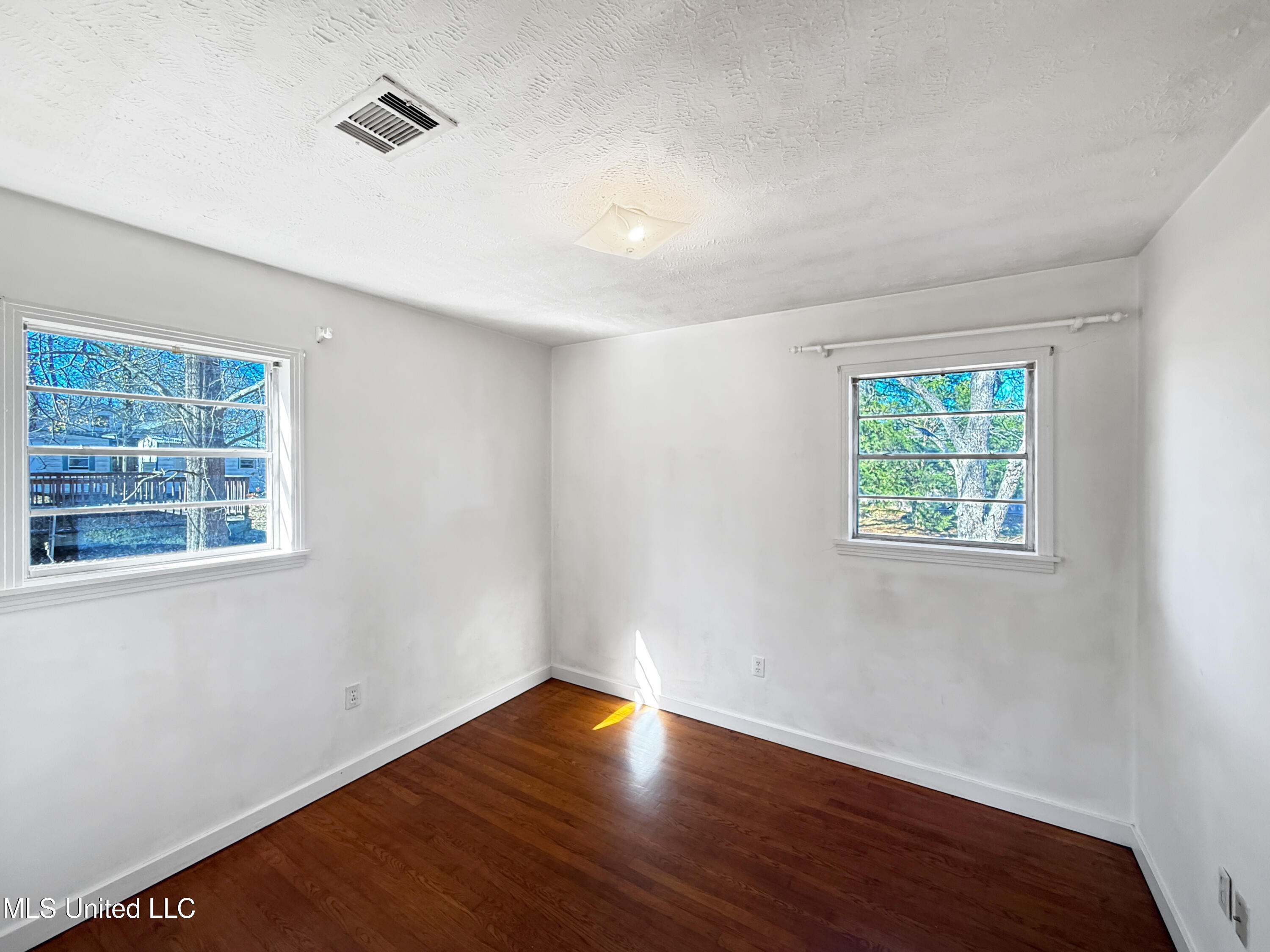 4220 Nancy Street Pearl, MS 39208 - Photo 11 of 15 bbf3c019e8bed7e6f87ede8ab79c5d203f6eb395