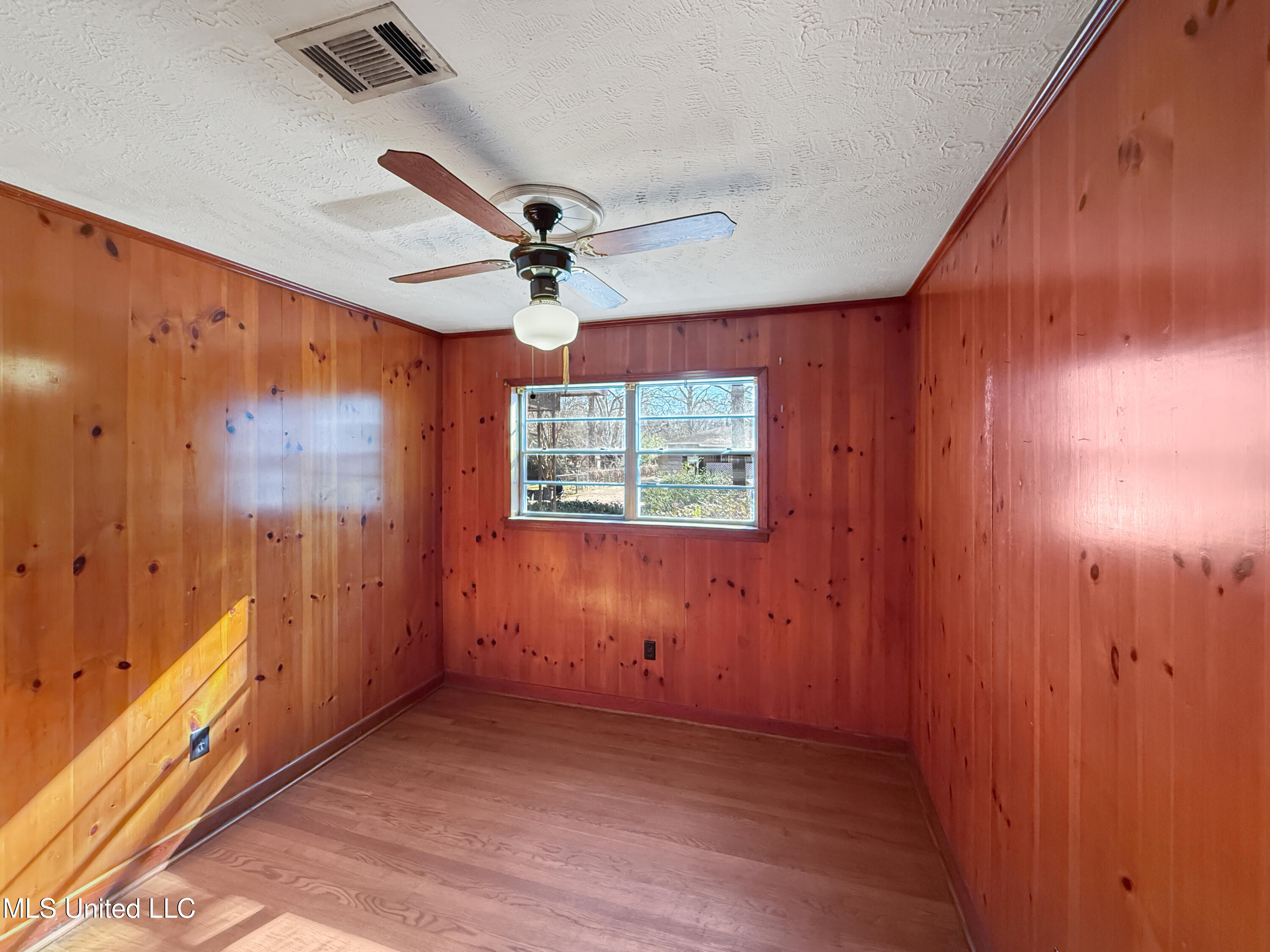 4220 Nancy Street Pearl, MS 39208 - Photo 12 of 15 ca9d966a2ffd9d7cac267085c542cbe8896cdda5