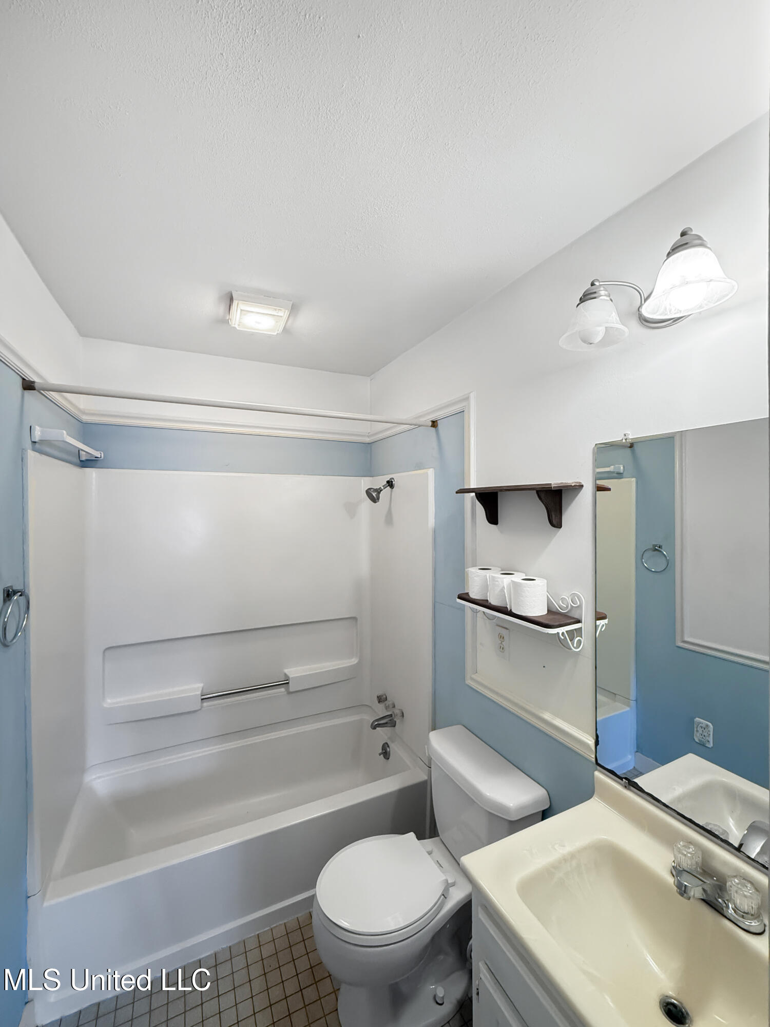 4220 Nancy Street Pearl, MS 39208 - Photo 13 of 15 cfe23a9f1a1f8bf135cd1923c8edffef208e4658