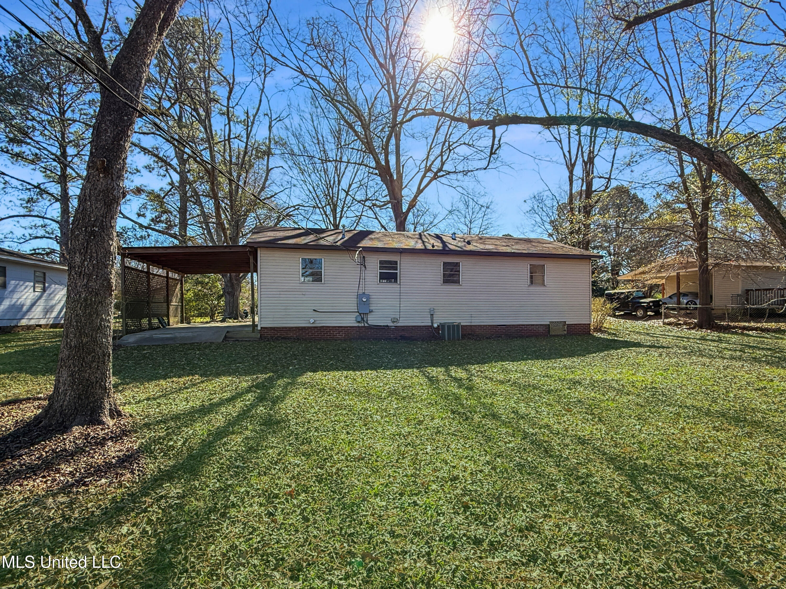 4220 Nancy Street Pearl, MS 39208 - Photo 14 of 15 b10f266b2215247ee134badaab6952867fd0d709