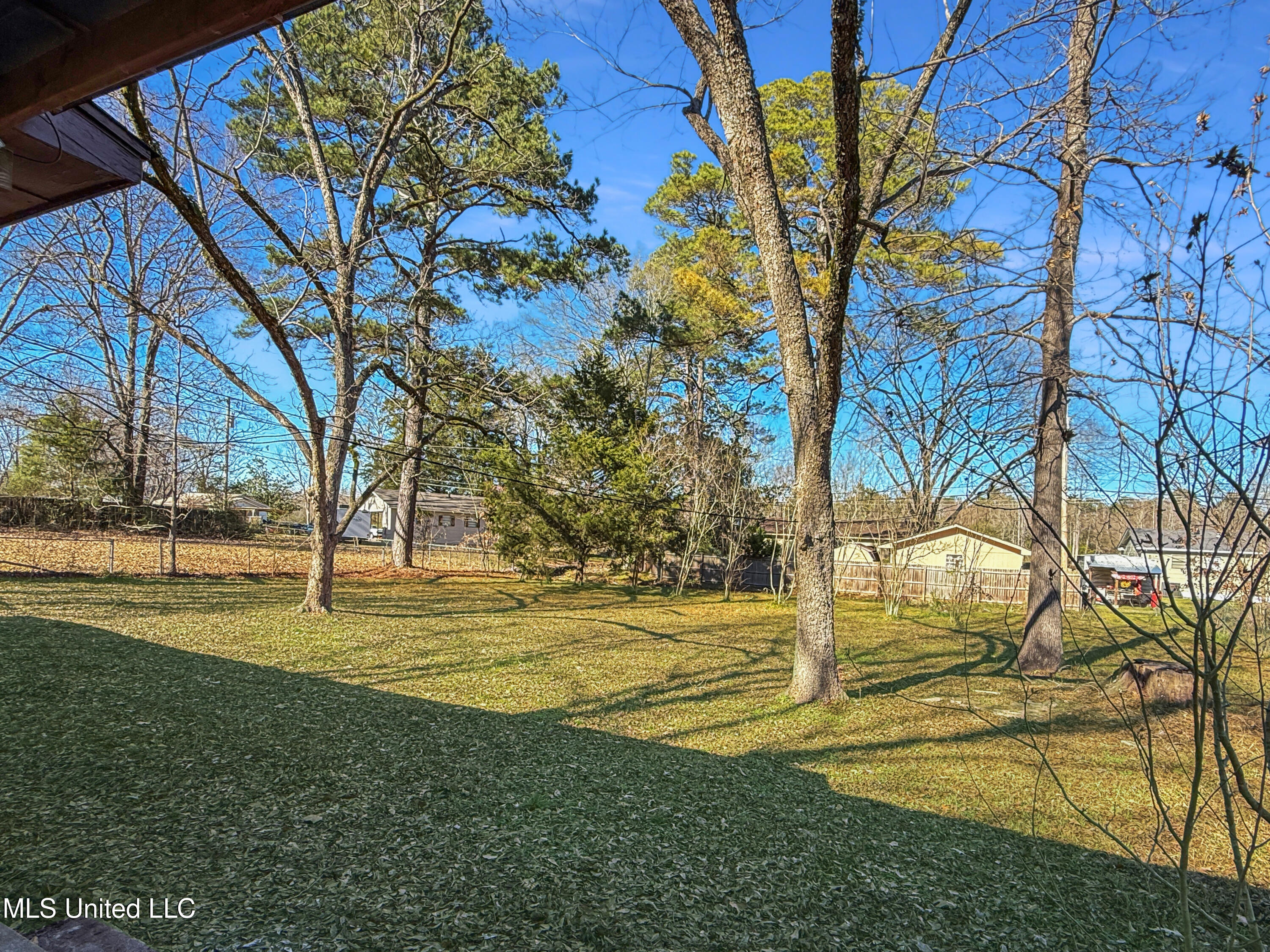 4220 Nancy Street Pearl, MS 39208 - Photo 15 of 15 d527eb8e89a1a2b0e9b407919d5d2f27ab1f8a5a