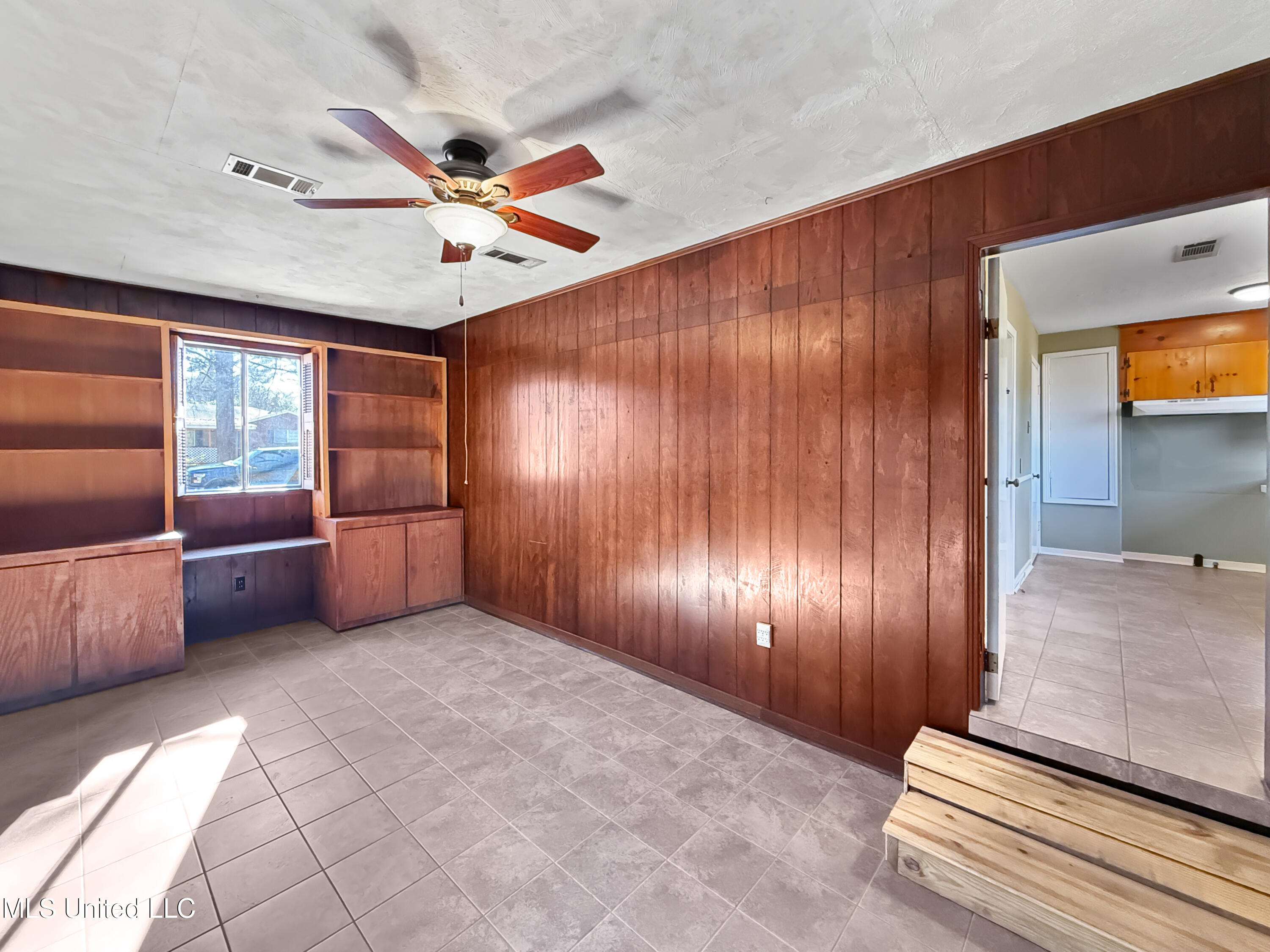 4220 Nancy Street Pearl, MS 39208 - Photo 8 of 15 2e0ac3f9644a5f7bf88dccf4f298c2d0d508deef