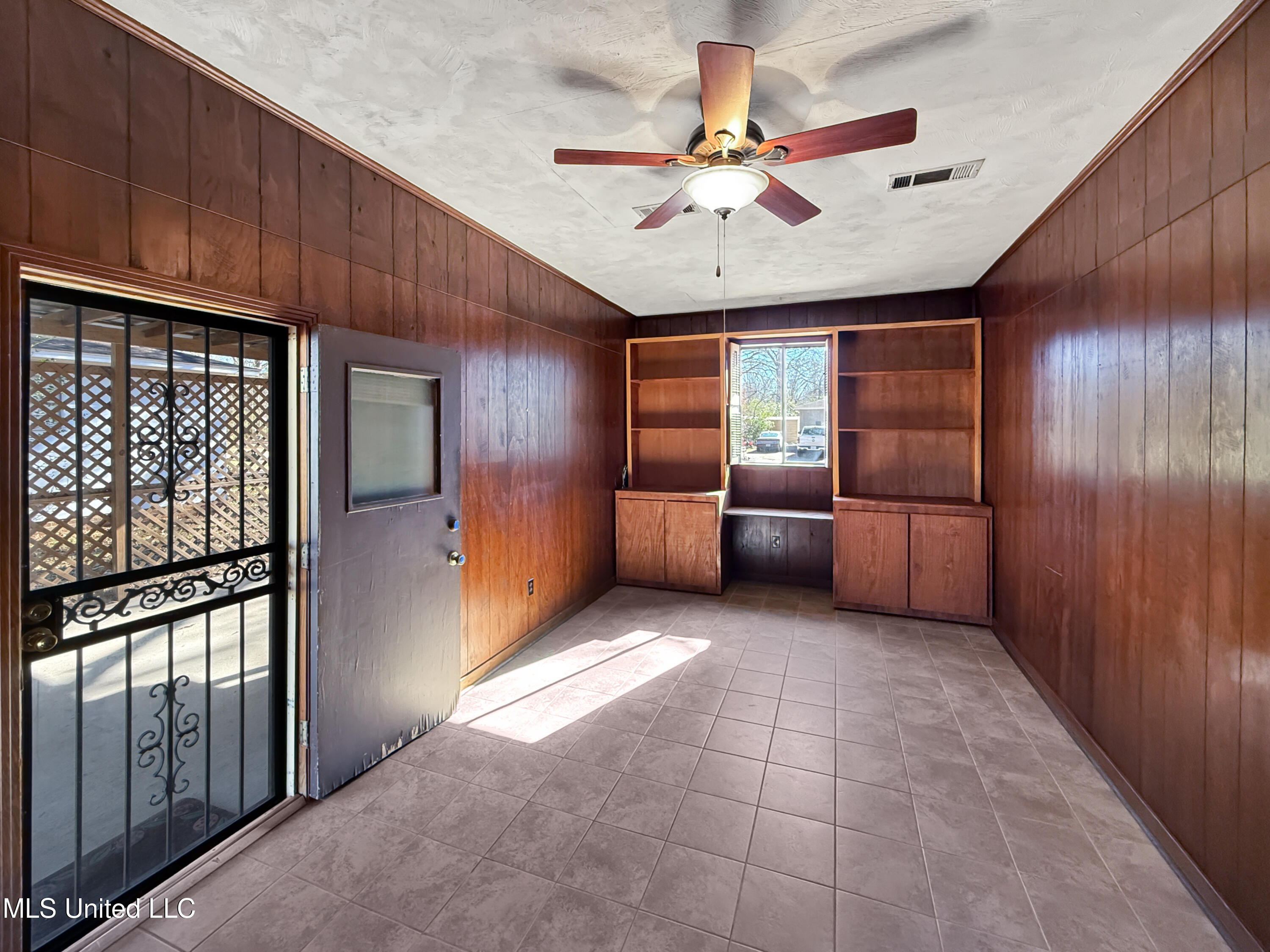 4220 Nancy Street Pearl, MS 39208 - Photo 9 of 15 bf903164cf60269fdb60a03fdf22e2e657e0cb31