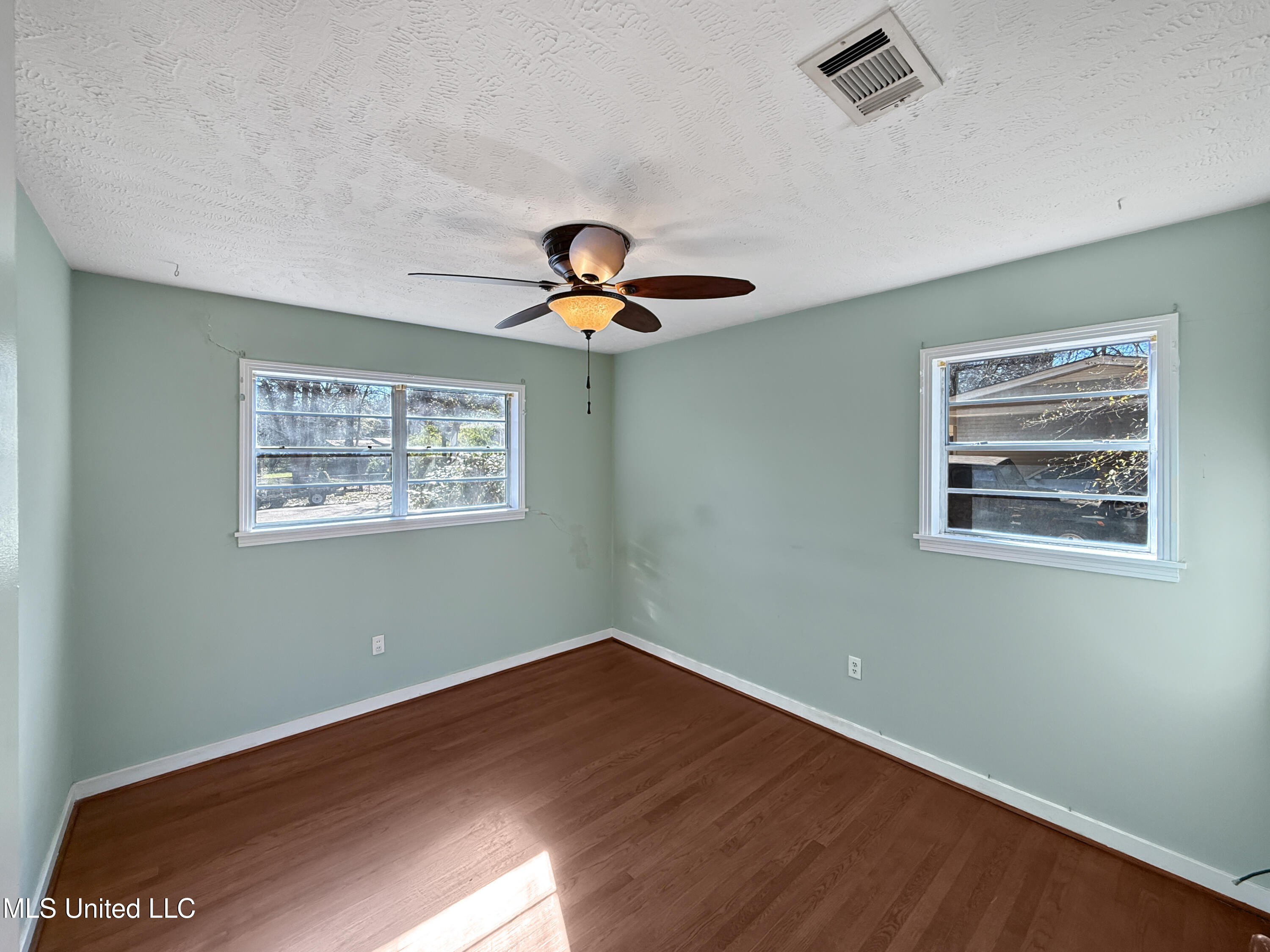 4220 Nancy Street Pearl, MS 39208 - Photo 10 of 15 0f29e45534eb427ed2c86fe88b8830370044e323