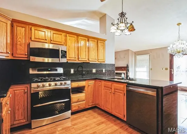 $271,300 | 20 Bent Creek Road, Sherman, IL 62684