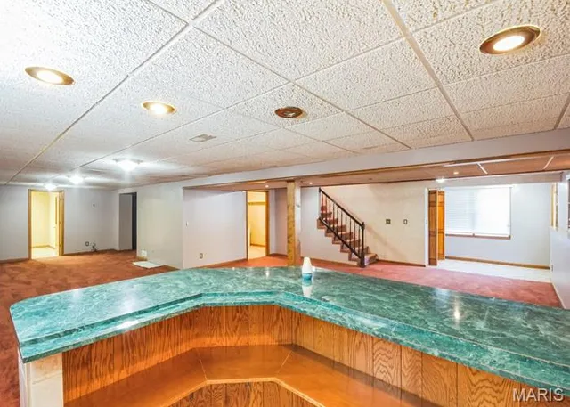 $271,300 | 20 Bent Creek Road, Sherman, IL 62684