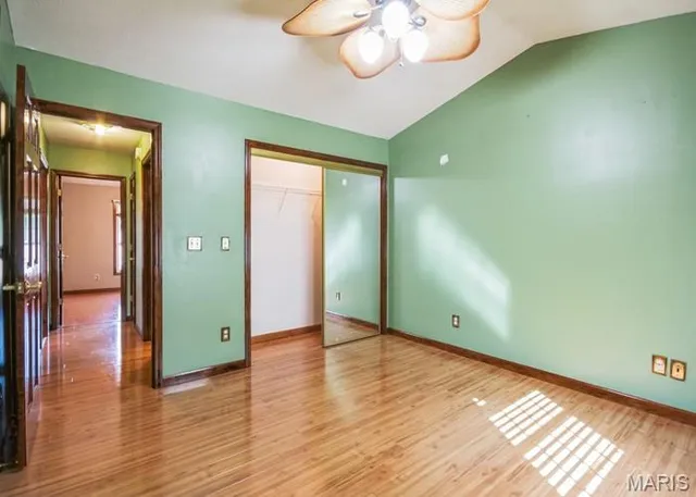 $271,300 | 20 Bent Creek Road, Sherman, IL 62684